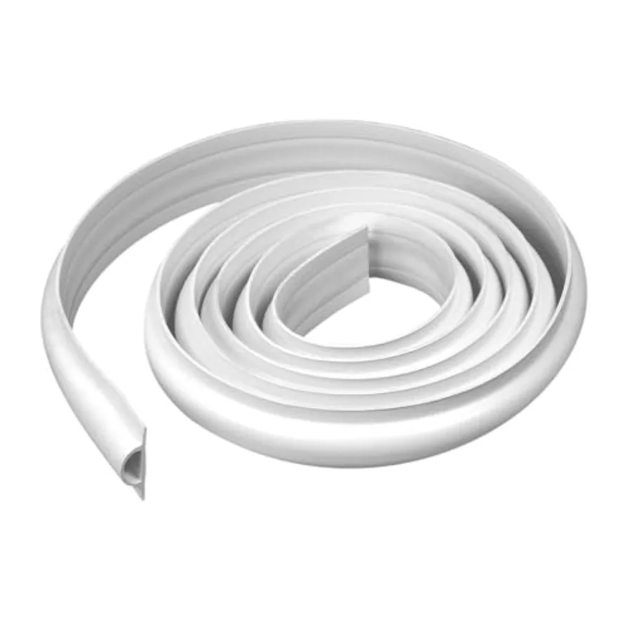 Dock Edging Coil, 2026 year
Dock Edging Coil, 2026 year