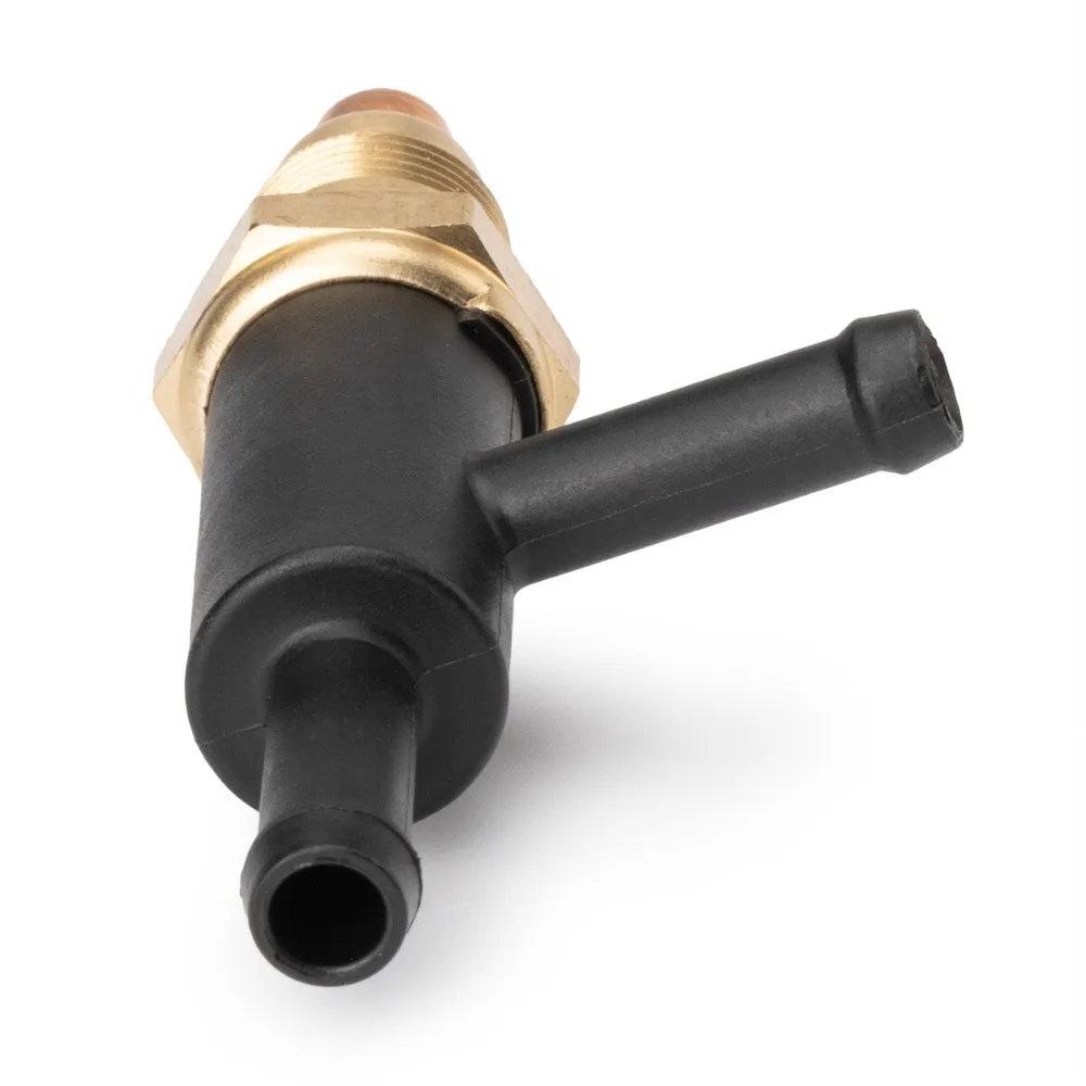 XMSJ-High quality New For 36281-PNA-G01 Secondary Air Injection Control Valve for CRV Stream 2001-07 2.4L 2.0L
XMSJ-High quality New For 36281-PNA-G01 Secondary Air Injection Control Valve for CRV Stream 2001-07 2.4L 2.0L