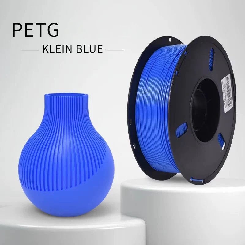 wholesale price 1KG Standard PETG Filament 1.75mm 3D Print,Multicolor Available,petg filament,3D Filament Wholesal ,1KG/Spool
wholesale price 1KG Standard PETG Filament 1.75mm 3D Print,Multicolor Available,petg filament,3D Filament Wholesal ,1KG/Spool