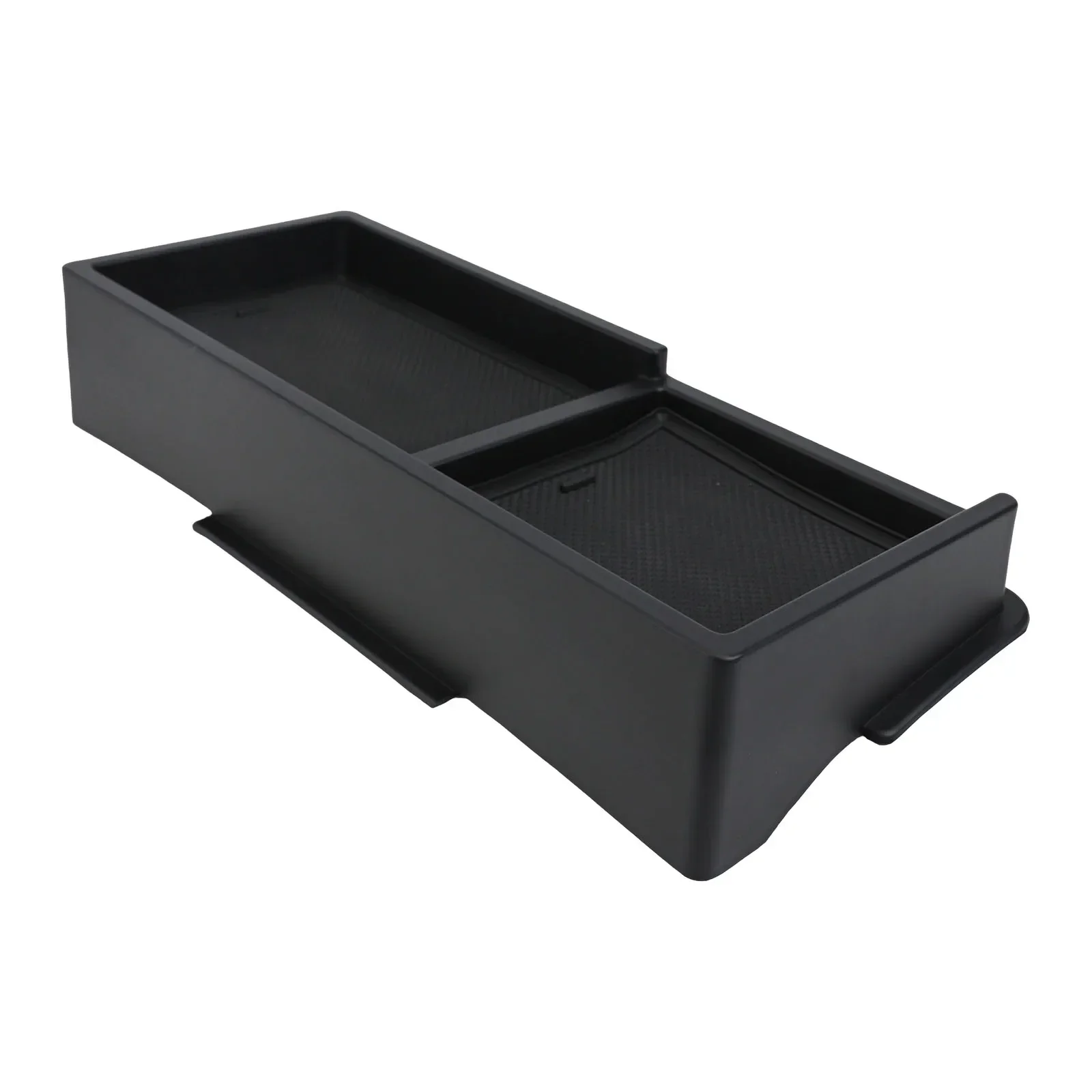 Stowing Tidying Navigation Screen Storage Anti-corrosion Feature Made Of ABS Material Non-deformation Structure
Stowing Tidying Navigation Screen Storage Anti-corrosion Feature Made Of ABS Material Non-deformation Structure