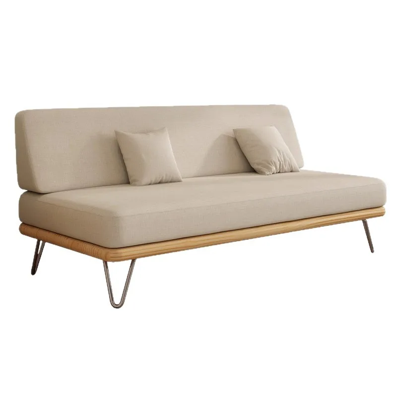 CX wabi-sandy wind solid wood sofa Japanese-style Chinese-style homestay hotel sofa furniture
CX wabi-sandy wind solid wood sofa Japanese-style Chinese-style homestay hotel sofa furniture