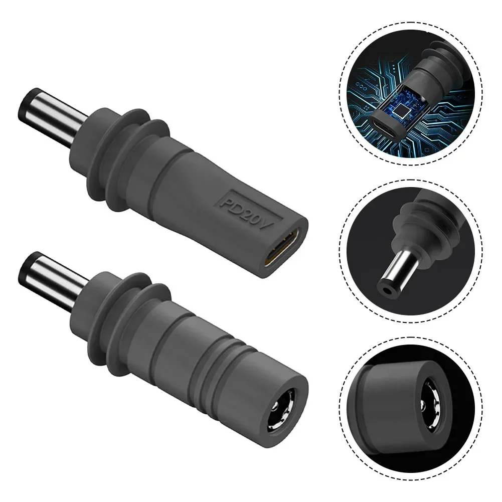 DC Power Cable Adapter For Starlink Mini Connect Power Bank With Ease Power Cord Waterproof Outdoor Power Adapter
DC Power Cable Adapter For Starlink Mini Connect Power Bank With Ease Power Cord Waterproof Outdoor Power Adapter