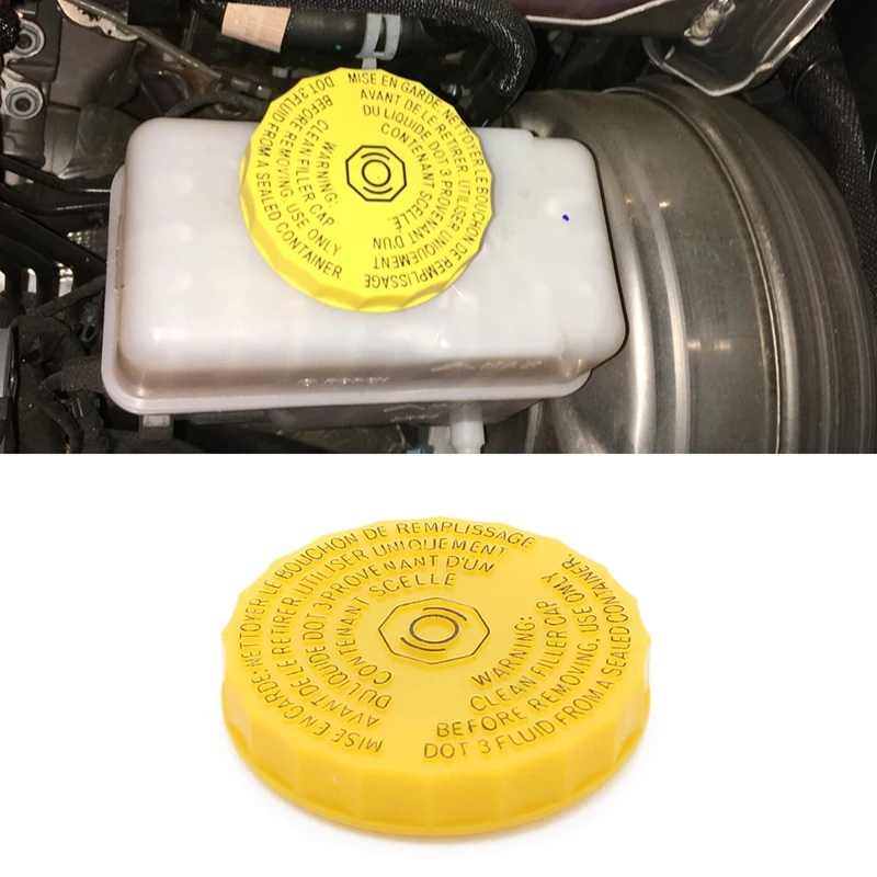 Крышка Резервуара главного цилиндра для Jeep Wrangler Chrysler 200 Pacifica RAM 2500 68211910AB 68303540AA
Крышка Резервуара главного цилиндра для Jeep Wrangler Chrysler 200 Pacifica RAM 2500 68211910AB 68303540AA