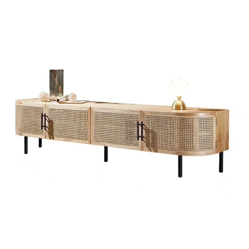 Long - lasting Modern Innovative Tv Stand Holder Ornaments Nordic European Tv Table Luxury Minimalistic Muebles Para El Hogar
Long - lasting Modern Innovative Tv Stand Holder Ornaments Nordic European Tv Table Luxury Minimalistic Muebles Para El Hogar