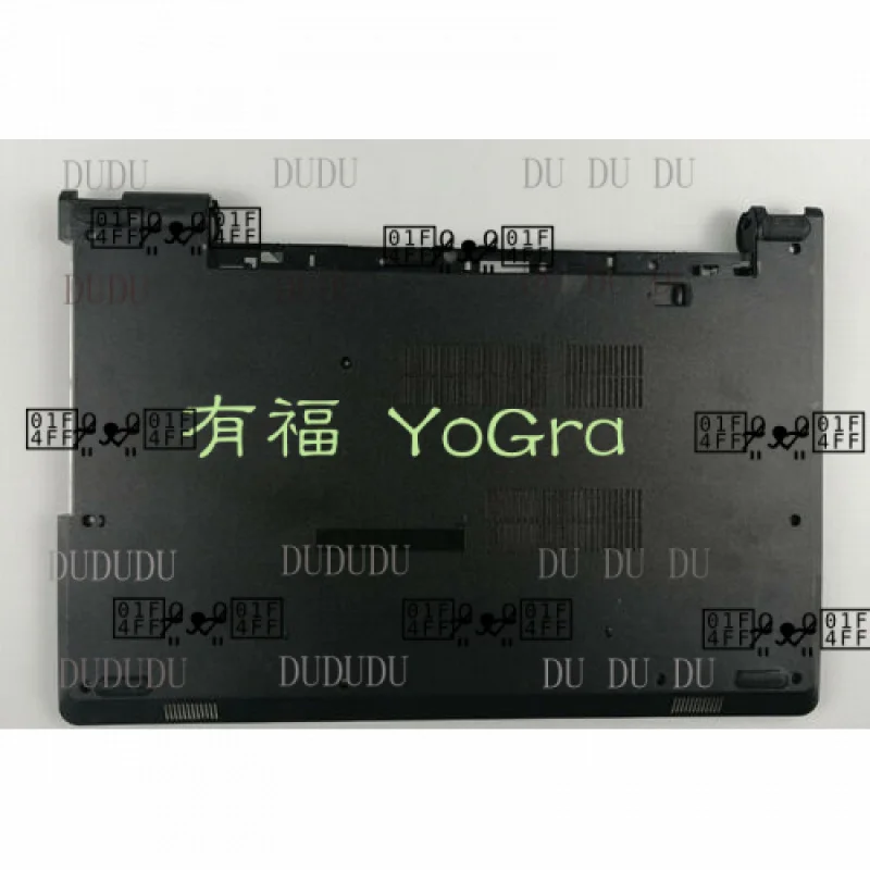 DDD NEW for Dell Inspiron 15 3565 3567 series Bottom Base Case Cover 00MRCR 0MRCR
DDD NEW for Dell Inspiron 15 3565 3567 series Bottom Base Case Cover 00MRCR 0MRCR