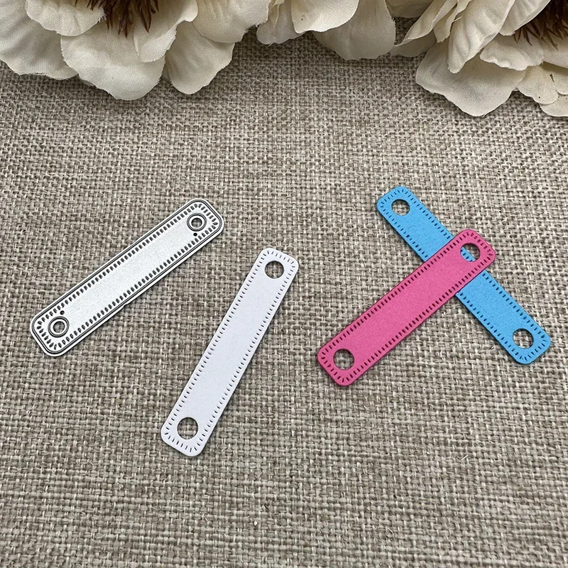 Oval label tag Metal Cutting Dies Stencils For DIY Scrapbooking Decorative Handcraft Die Cutting Template Mold
Oval label tag Metal Cutting Dies Stencils For DIY Scrapbooking Decorative Handcraft Die Cutting Template Mold