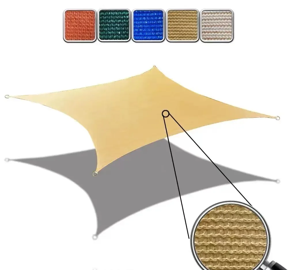Shade Camp Hiking Yard Awning Use Sand Color All Size Waterproof Sun Shade Sail,Sun Shade Net
Shade Camp Hiking Yard Awning Use Sand Color All Size Waterproof Sun Shade Sail,Sun Shade Net