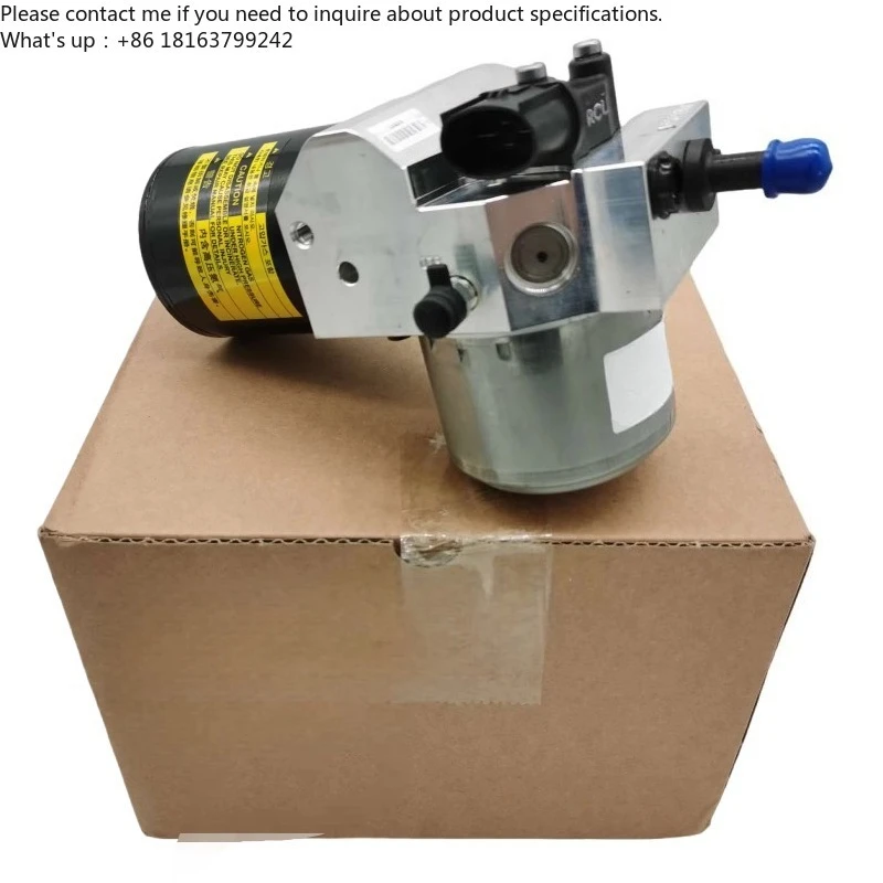 ABS Module Control Unit Anti-Lock Brake Pump B ooster Pump 58620A8000 586204R001 58620E6000 586204U001 586204R301 58620
ABS Module Control Unit Anti-Lock Brake Pump B ooster Pump 58620A8000 586204R001 58620E6000 586204U001 586204R301 58620