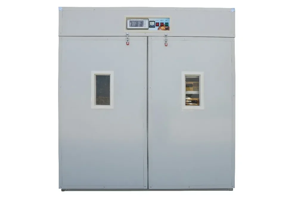 1000-яйца Инкубатор на солнечной энергии Автоматический солнечный инкубатор для яиц на продажу
1000-яйца Инкубатор на солнечной энергии Автоматический солнечный инкубатор для яиц на продажу