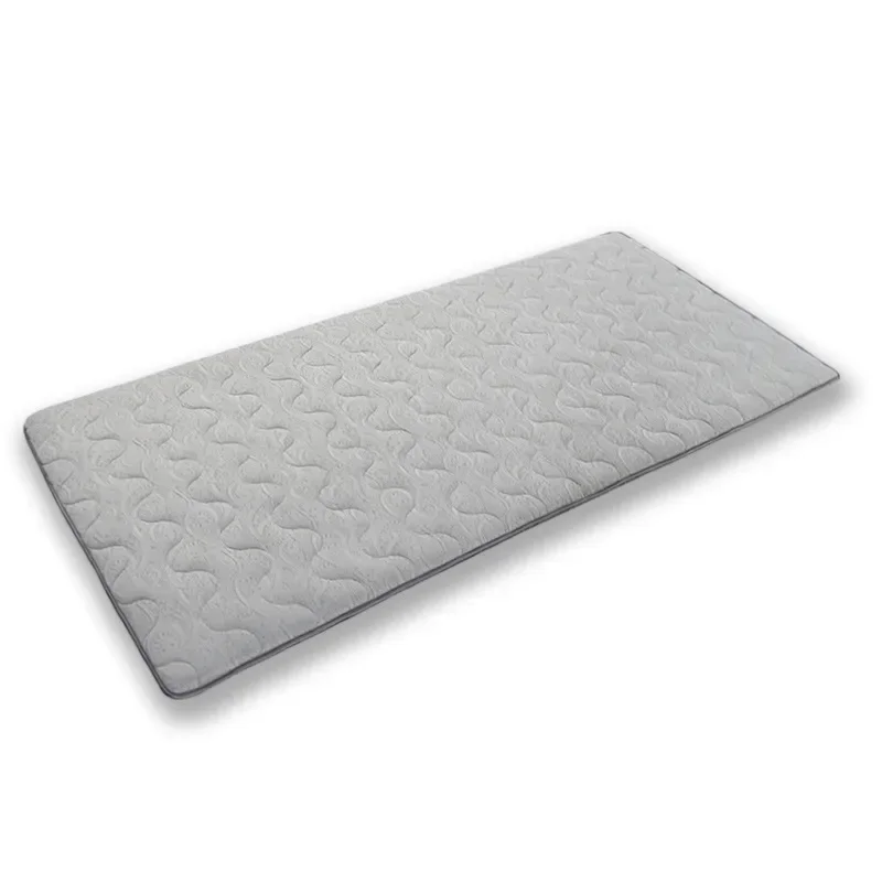 Rental tatami, dormitory mattress graphene portable tri-fold pad, memory sponge student cushion
Rental tatami, dormitory mattress graphene portable tri-fold pad, memory sponge student cushion