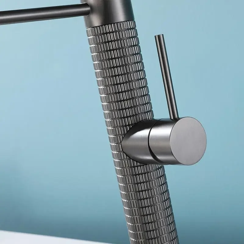 All copper, universal, spring tube, kitchen, faucet, hot and cold, faucet, rotatable, retractable, vegetable basin, sink
All copper, universal, spring tube, kitchen, faucet, hot and cold, faucet, rotatable, retractable, vegetable basin, sink