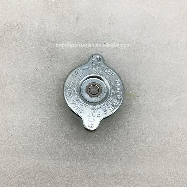 Excavator Parts Diesel Tank Cover For C6.6 C9 4M 777F 2943342 294-3342 621B 621G 631D Tank Cap
Excavator Parts Diesel Tank Cover For C6.6 C9 4M 777F 2943342 294-3342 621B 621G 631D Tank Cap