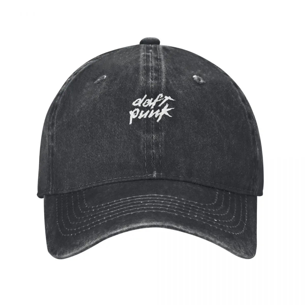 white script logo daft Baseball Cap birthday Sun Cap Thermal Visor Unique hats Women's Golf Clothing Men's
white script logo daft Baseball Cap birthday Sun Cap Thermal Visor Unique hats Women's Golf Clothing Men's
