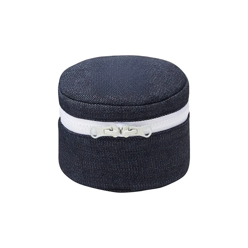 Filter paper storage bag, cake fan filter paper, hand brewer, storage bag
Filter paper storage bag, cake fan filter paper, hand brewer, storage bag