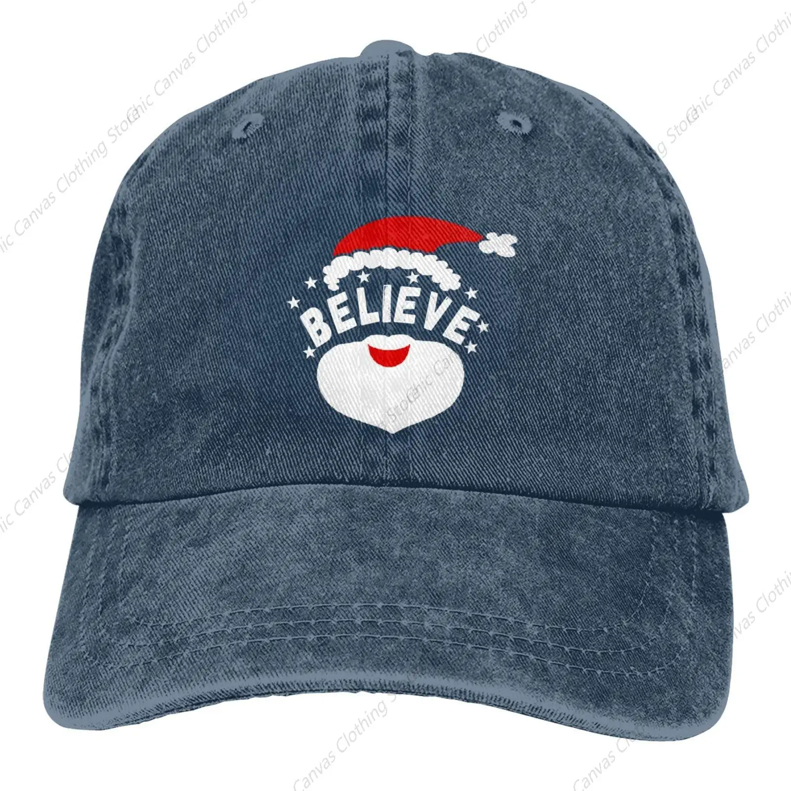 Funny Christmas Baseball Cap Fashion Adult Snapback Cap Men Women Four Seasons Adjustable Hat For Outdoor Sport Running Gift
Funny Christmas Baseball Cap Fashion Adult Snapback Cap Men Women Four Seasons Adjustable Hat For Outdoor Sport Running Gift