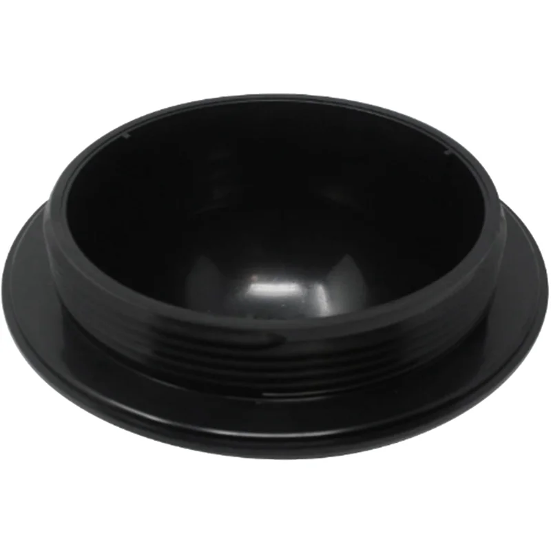 RTSHE-Dome Lid Replacement For Hayward SX200K S200 And S240 Series Series Sand Filters
RTSHE-Dome Lid Replacement For Hayward SX200K S200 And S240 Series Series Sand Filters