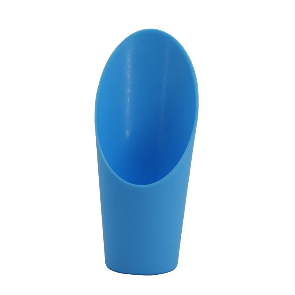 5 Pcs Gardening Shovel Planting Horticulture Tool Spatula Suite Kit Soil Scoop 
5 Pcs Gardening Shovel Planting Horticulture Tool Spatula Suite Kit Soil Scoop