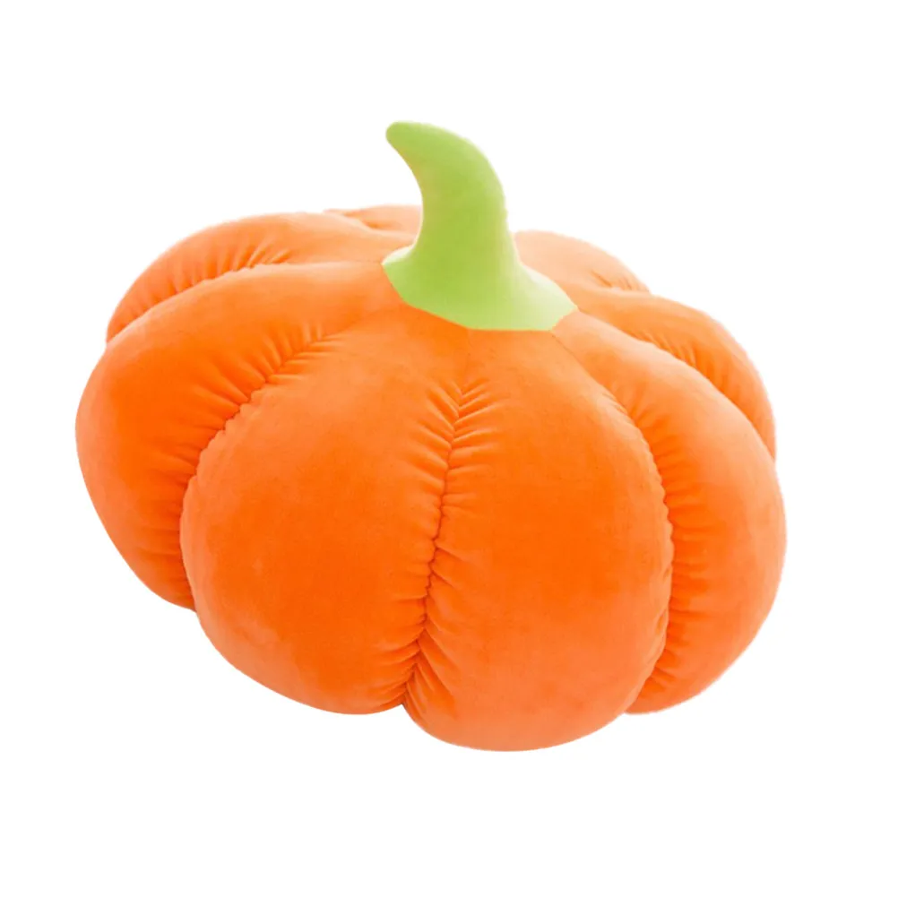 1Pcs Pumpkin Shaped Stuffed Hide-and-Seek Interactive Kids Toddler Gift 30Cm Safe High Quality Soft Material Hand Eye
1Pcs Pumpkin Shaped Stuffed Hide-and-Seek Interactive Kids Toddler Gift 30Cm Safe High Quality Soft Material Hand Eye