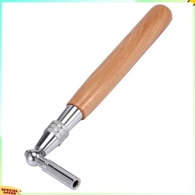 TURE 2X Professional Portable Lever Piano Tuning Tuner Mute Kit Tools And Case Piano Tuning Lever Tools Kit Mute Hammer DIY 
TURE 2X Professional Portable Lever Piano Tuning Tuner Mute Kit Tools And Case Piano Tuning Lever Tools Kit Mute Hammer DIY