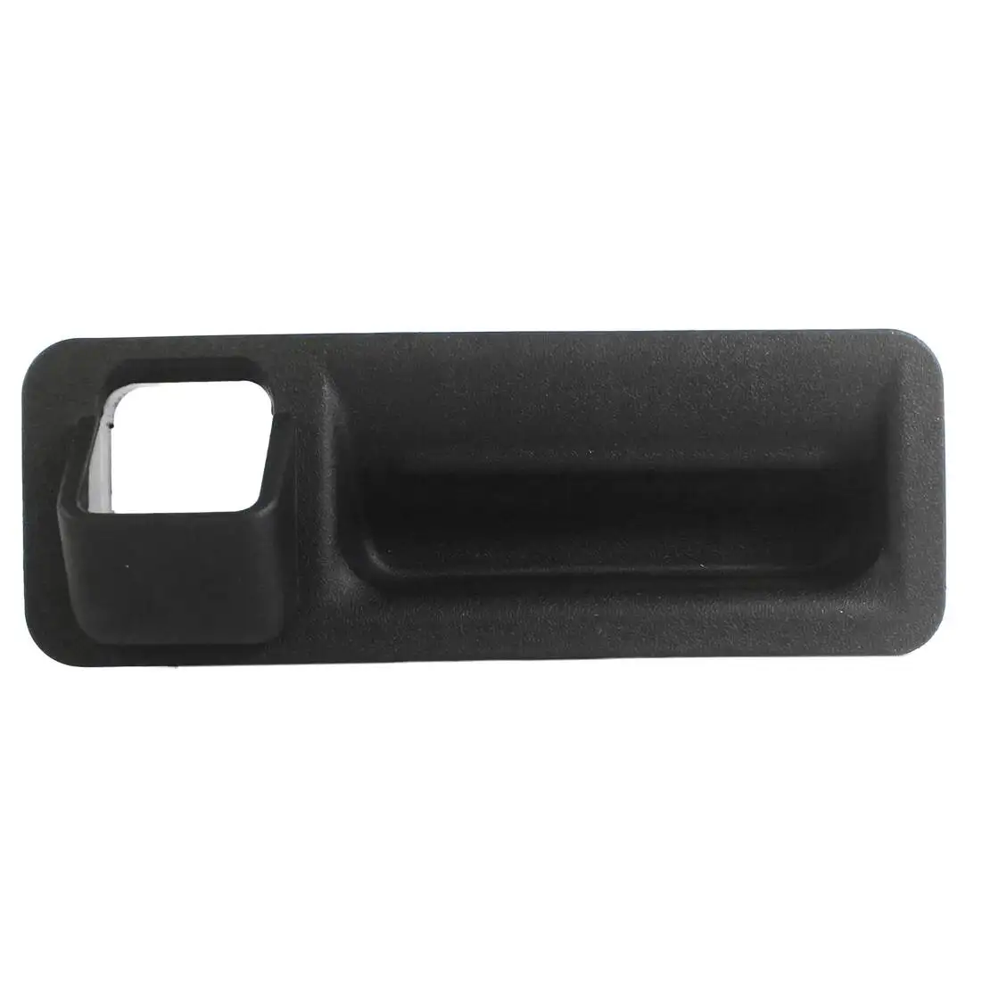 81260-C5010 Tailgate Tail Gate Open Button Lid Rear Trunk Door Release Handle Lock Assembly Fit for Kia Sorento 2015 2016-2020
81260-C5010 Tailgate Tail Gate Open Button Lid Rear Trunk Door Release Handle Lock Assembly Fit for Kia Sorento 2015 2016-2020