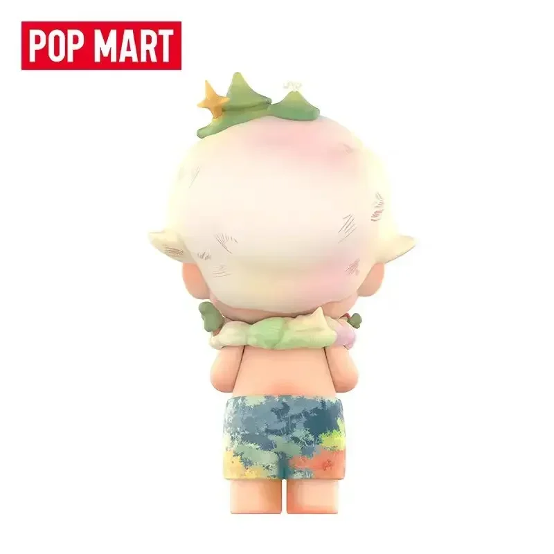 POPMART MEGA JUST DIMOO 400% Chasing Dreams In The Wild Series Genuine Blind Box Guess Bag Mystery Box Toys Doll Cute Anime
POPMART MEGA JUST DIMOO 400% Chasing Dreams In The Wild Series Genuine Blind Box Guess Bag Mystery Box Toys Doll Cute Anime