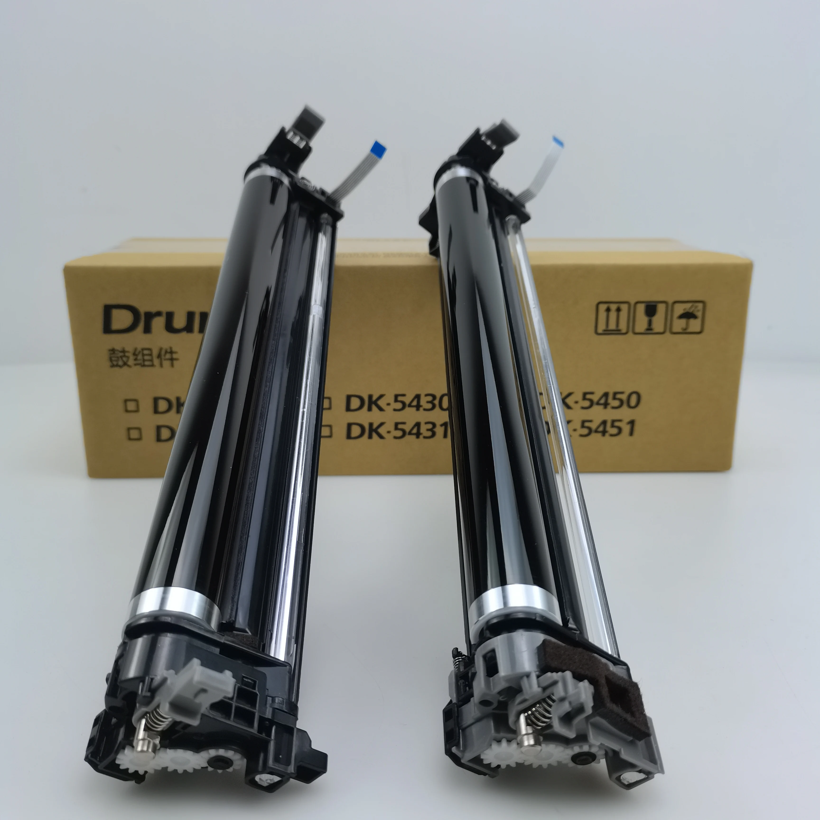 Барабан DK5450/5451, совместимый с Kyocera ECOSYS PA2600Cx PA2600cWX PA2101cx PA2101cWX MA2600cfx MA2600 30C0D93020 30C0D93010
Барабан DK5450/5451, совместимый с Kyocera ECOSYS PA2600Cx PA2600cWX PA2101cx PA2101cWX MA2600cfx MA2600 30C0D93020 30C0D93010