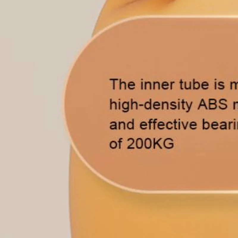 Electric Vibration Massage Foam Roller Yoga Column Rechargeable Exercise Roller 5 Modes Muscle Tissue Massager for Bodybuilding
Electric Vibration Massage Foam Roller Yoga Column Rechargeable Exercise Roller 5 Modes Muscle Tissue Massager for Bodybuilding