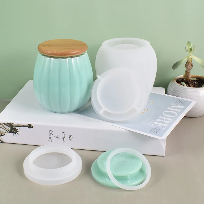 Diy Drop Gel Sealing Bottle Sealing Tank Mold Stripe Cylindrical Sealing Bottle Receiving Box Epoxy Resin Silicone Molds
Diy Drop Gel Sealing Bottle Sealing Tank Mold Stripe Cylindrical Sealing Bottle Receiving Box Epoxy Resin Silicone Molds