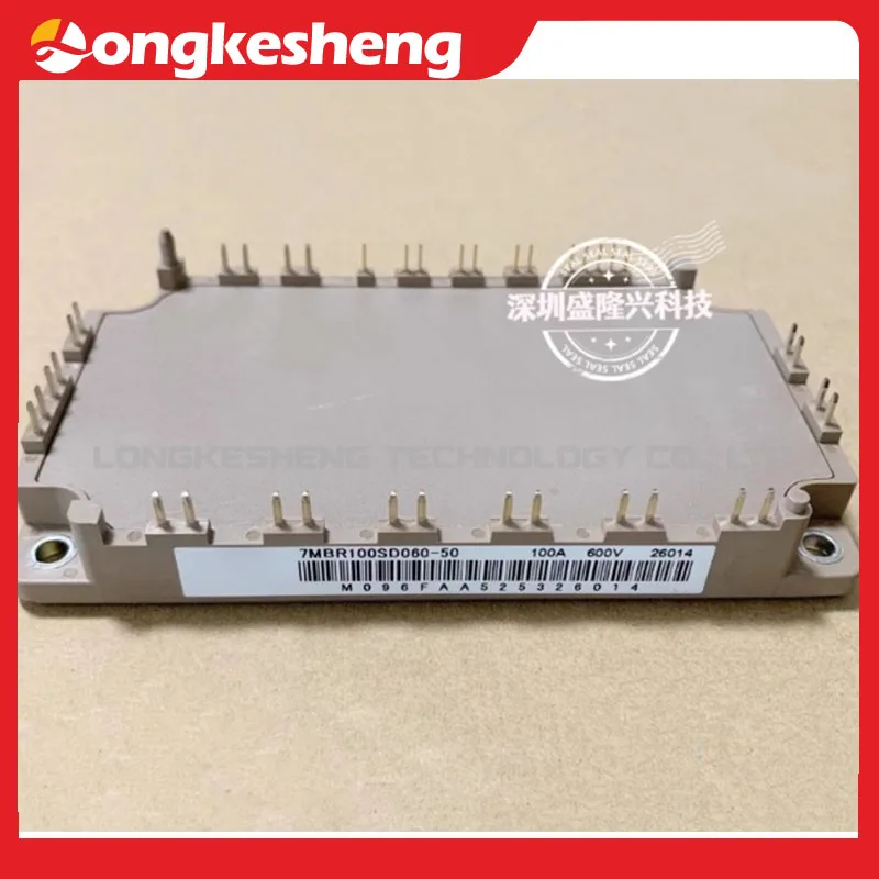 7MBR75SD120-50 7MBR100SD060 7MBR75SD060-50 7MBR75SD120 7MBR75SD060 7MBR100SD060-50 ORIGINAL MODULE
7MBR75SD120-50 7MBR100SD060 7MBR75SD060-50 7MBR75SD120 7MBR75SD060 7MBR100SD060-50 ORIGINAL MODULE