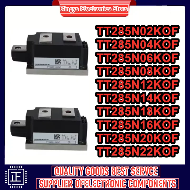 TT285N02KOF TT285N04KOF TT285N06KOF TT285N08KOF TT285N12KOF TT285N14KOF TT285N18KOF TT285N16KOF TT285N20KOF TT285N22KOF
TT285N02KOF TT285N04KOF TT285N06KOF TT285N08KOF TT285N12KOF TT285N14KOF TT285N18KOF TT285N16KOF TT285N20KOF TT285N22KOF