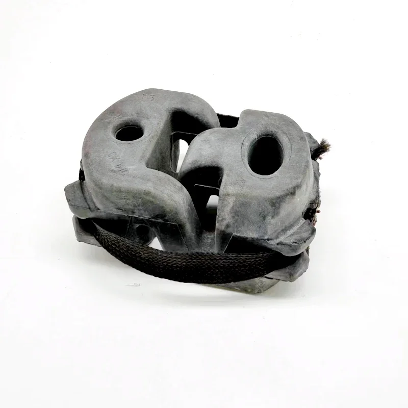 Подходит для крепления глушителя Citroen Picasso Xsara C5 175577 резиновая опора автомобильного глушителя, эластичная опора выхлопной трубы
Подходит для крепления глушителя Citroen Picasso Xsara C5 175577 резиновая опора автомобильного глушителя, эластичная опора выхлопной трубы