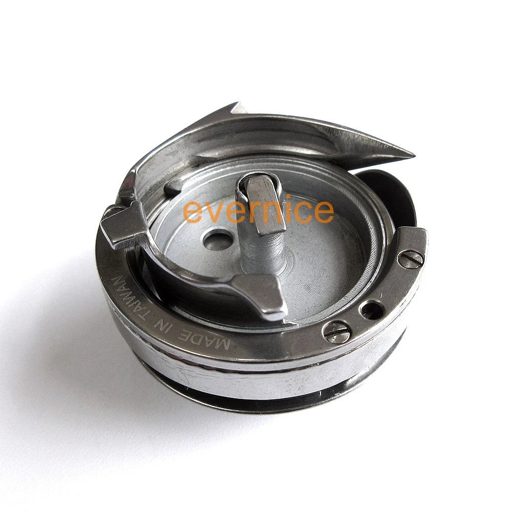 Полный комплект крючков для промышленных швейных машин DURKOPP ADLER 167, 168, 267
Полный комплект крючков для промышленных швейных машин DURKOPP ADLER 167, 168, 267