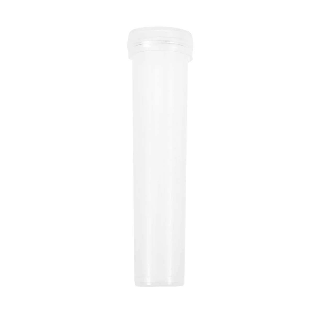 100 Pcs Floral Water Tubes for Fresh Flowers Preservation Leak Proof Storage Supplies Rubber Caps Gardening Accessories
100 Pcs Floral Water Tubes for Fresh Flowers Preservation Leak Proof Storage Supplies Rubber Caps Gardening Accessories