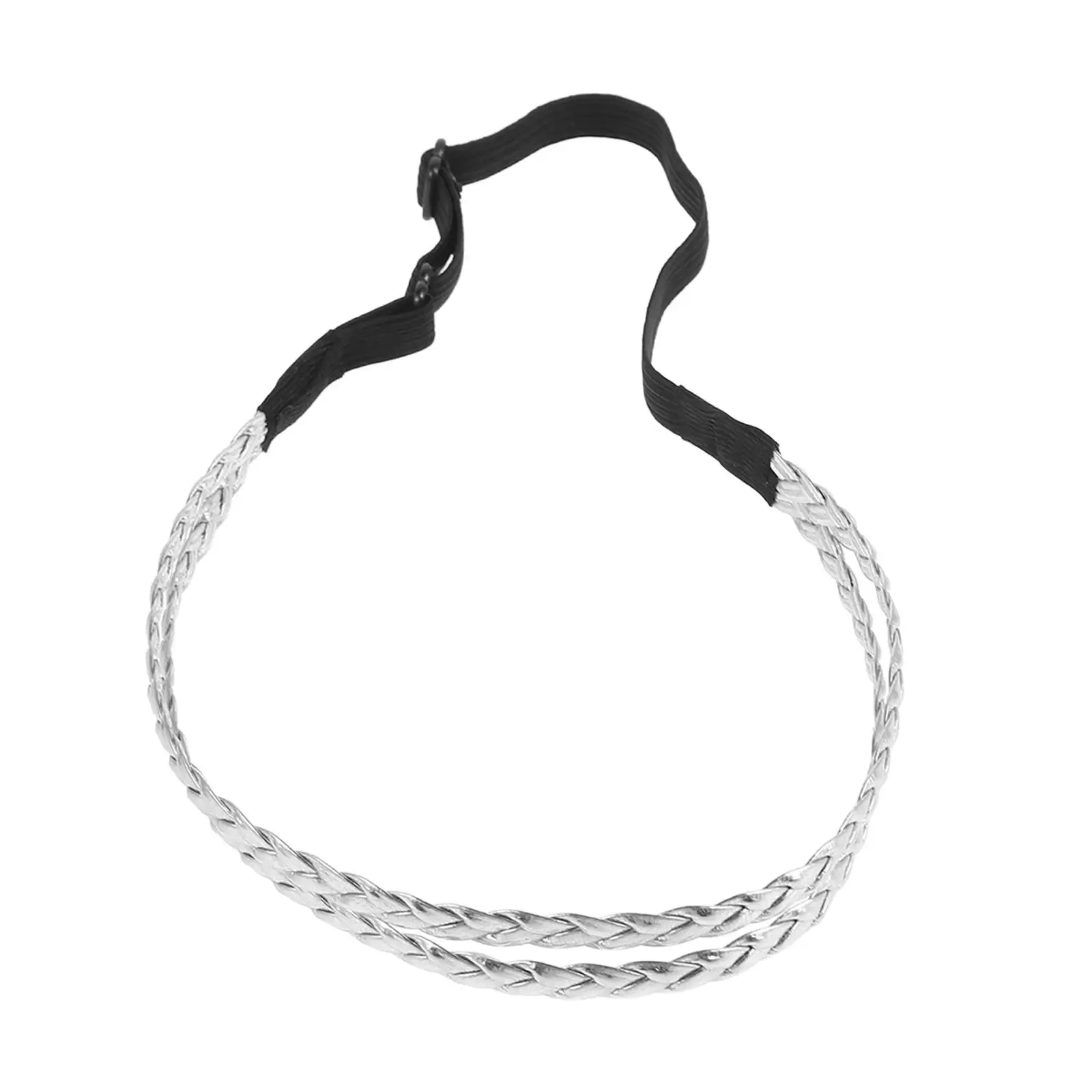 Headbands for Women Hair Bands Elastic Adjustable Fashion Teens Statement Headwear Stylish Everyday Occasions
Headbands for Women Hair Bands Elastic Adjustable Fashion Teens Statement Headwear Stylish Everyday Occasions