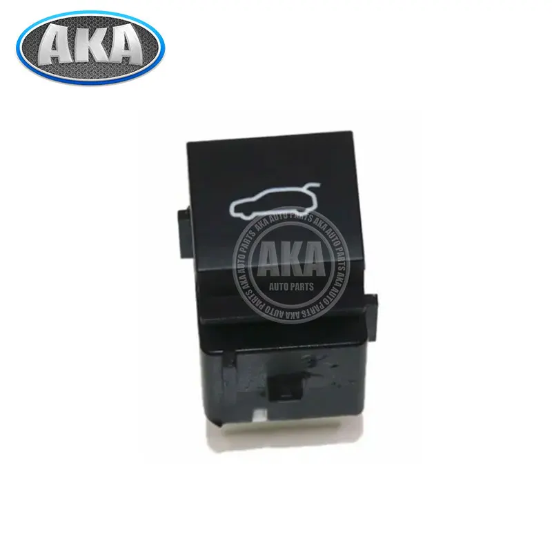 For Dongfeng AX7 Electric Tailgate Switch Car Electric Tailgate Rear Access Switch
For Dongfeng AX7 Electric Tailgate Switch Car Electric Tailgate Rear Access Switch