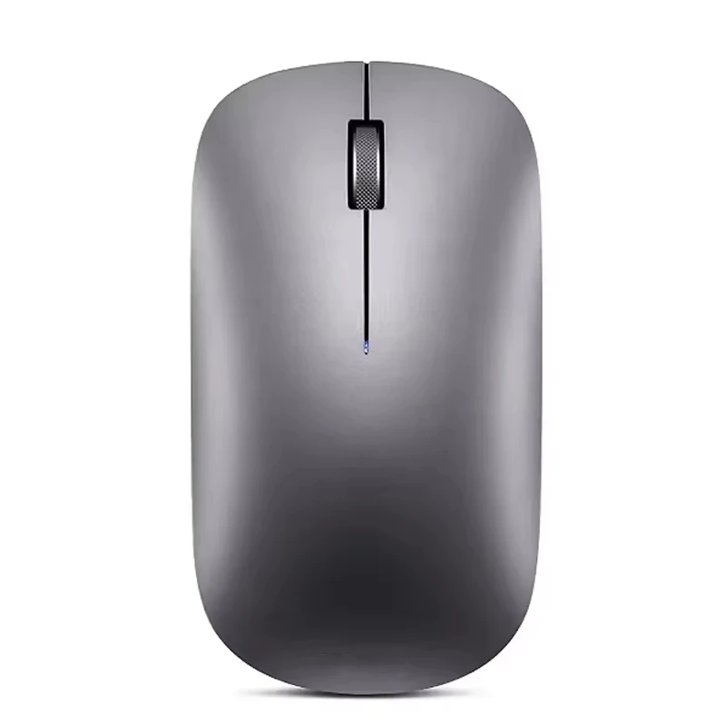 Original Wireless AF30 Mouse Business Bluetooth Lightweight Office Portable Glory Notebook
Original Wireless AF30 Mouse Business Bluetooth Lightweight Office Portable Glory Notebook