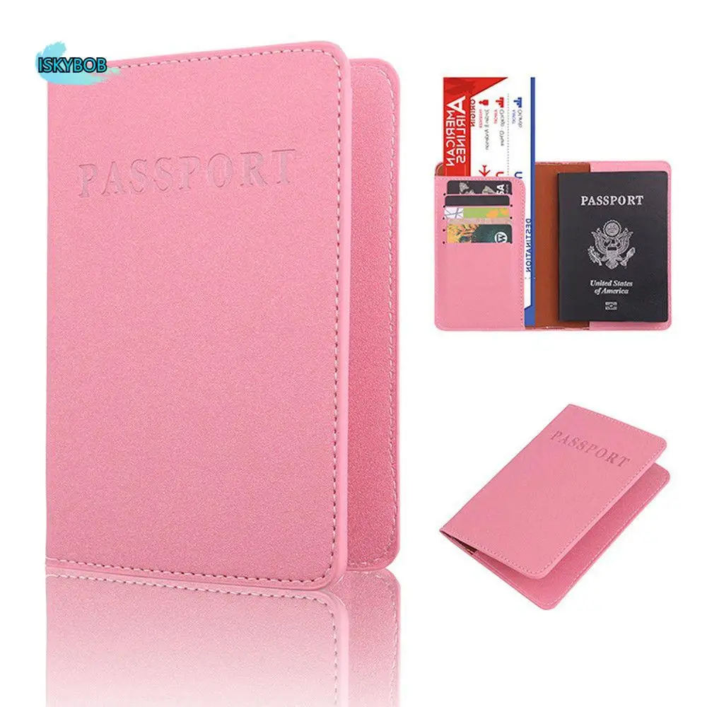 Men New Wallet Credit Card Holder Documents Passport Holder Passport Case Cover Card Holder ID Card Case
Men New Wallet Credit Card Holder Documents Passport Holder Passport Case Cover Card Holder ID Card Case
