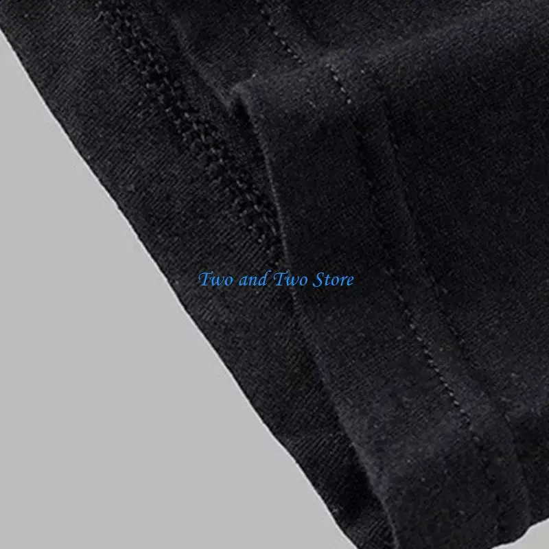 HX6F Moisture Wicking Men's Athletic Briefs With Elastic Waistband Anti Chafing Design For Workout And Outdoor Activity
HX6F Moisture Wicking Men's Athletic Briefs With Elastic Waistband Anti Chafing Design For Workout And Outdoor Activity