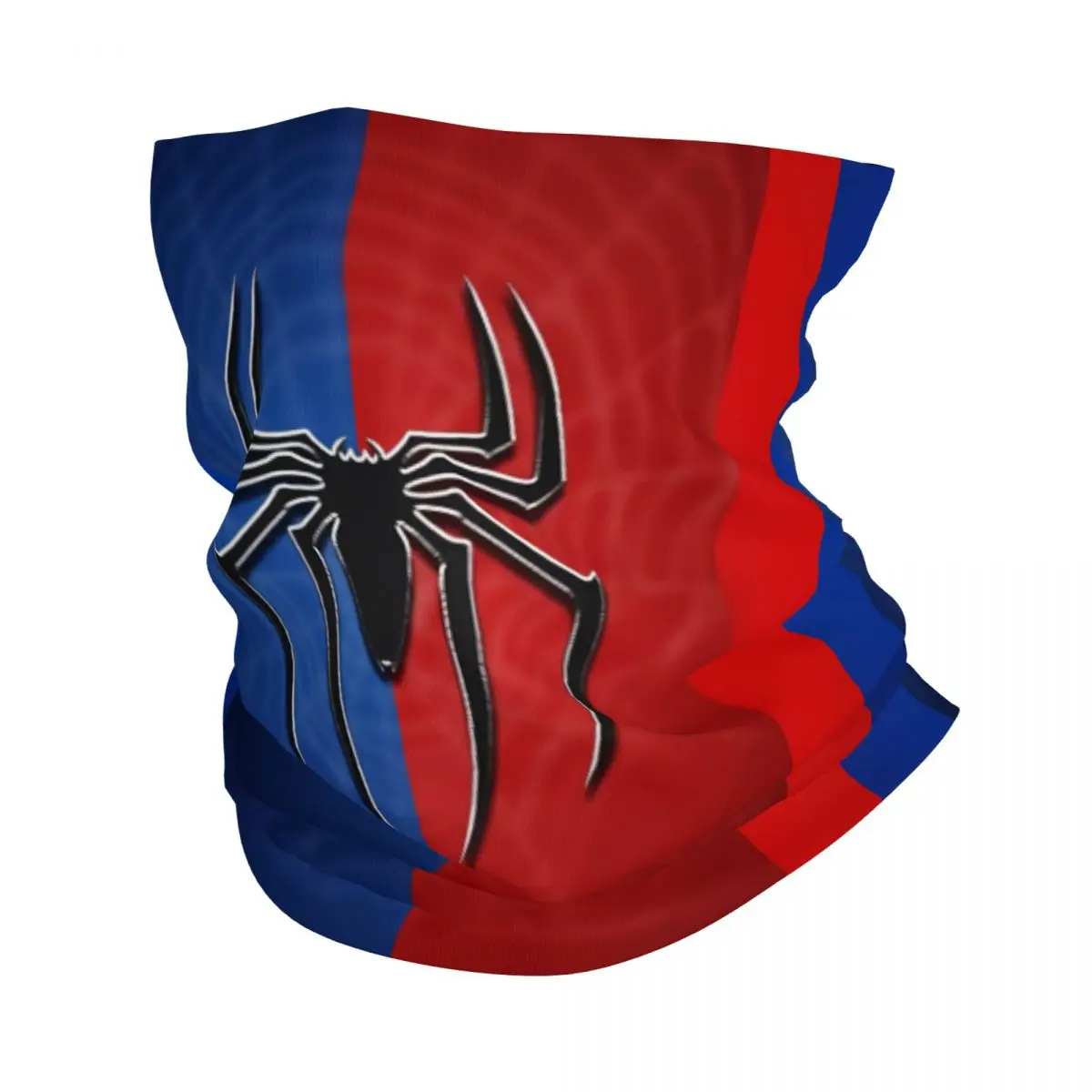 Бандана Spider Web, Зимняя Теплая мужская Шейная повязка с защитой от ветра, шарф для лица для походов, гетры, повязка на голову
Бандана Spider Web, Зимняя Теплая мужская Шейная повязка с защитой от ветра, шарф для лица для походов, гетры, повязка на голову