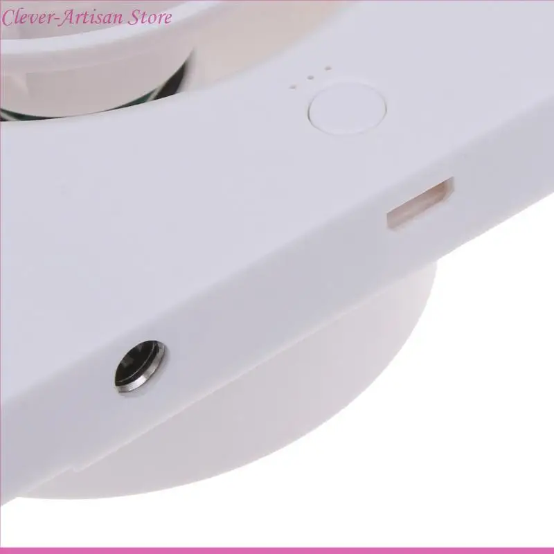 E06B Inline Intake Fan 75mm Ventilation Intake Boosters Fan Filter Duct 4W Intake Fan Blower Adjustable Speed Power
E06B Inline Intake Fan 75mm Ventilation Intake Boosters Fan Filter Duct 4W Intake Fan Blower Adjustable Speed Power