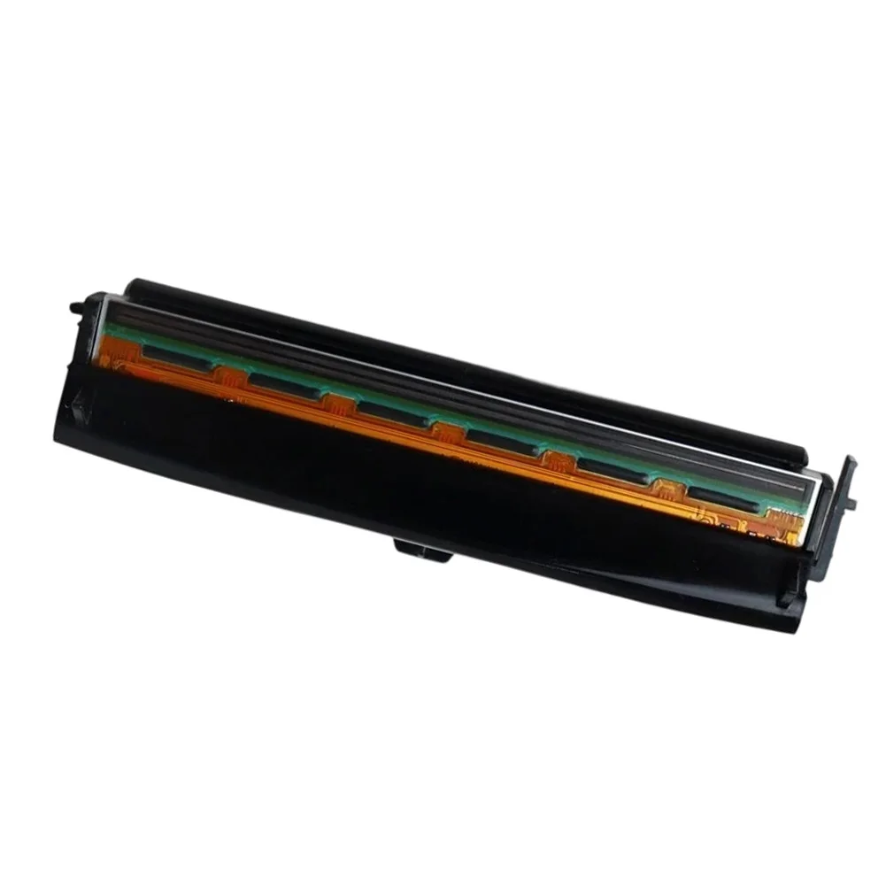 203dpi Replacement ZD421 Printhead High-resolution Printing High Speed Thermal Print Head Thermal Printer Standard
203dpi Replacement ZD421 Printhead High-resolution Printing High Speed Thermal Print Head Thermal Printer Standard