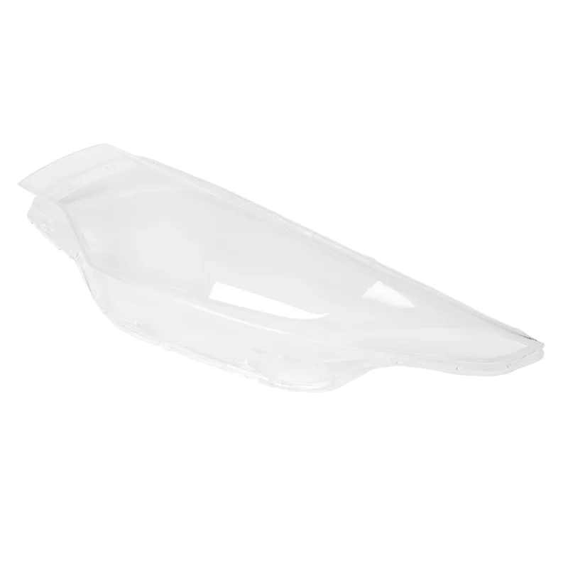 For Kia K5 Optima 2016 2017 2018 Headlight Shell Lamp Shade Transparent Lens Cover Headlight Cover
For Kia K5 Optima 2016 2017 2018 Headlight Shell Lamp Shade Transparent Lens Cover Headlight Cover