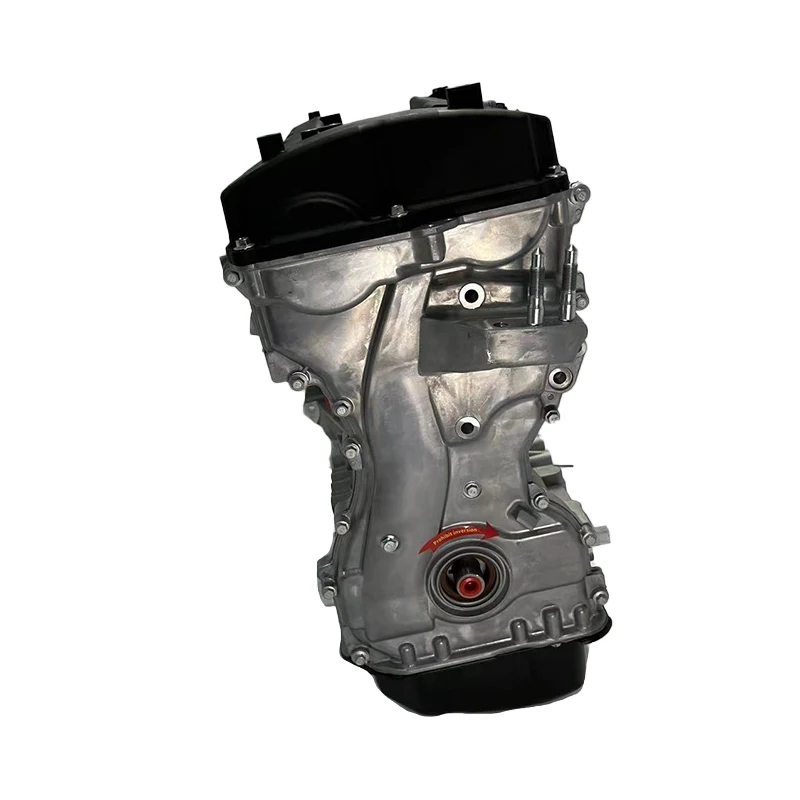 For Hyundai Tucson Engine 2.0 G4FC G4FA G4FG G4FJ G4GC G4ED G4KA G4KC G4KD G4KE G4KH
For Hyundai Tucson Engine 2.0 G4FC G4FA G4FG G4FJ G4GC G4ED G4KA G4KC G4KD G4KE G4KH