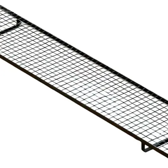 Radiator Top Shelf Decorative Cover Household Heating Pipe Clothes Rack Storage Rack Covering Decorative Partition Household
Radiator Top Shelf Decorative Cover Household Heating Pipe Clothes Rack Storage Rack Covering Decorative Partition Household