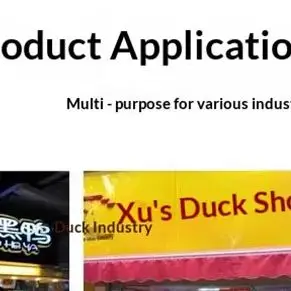 Electric Poultry Separator/Chicken Saw Bone Cutting Machine/Frozen Meat Duck Cutting Machine Processing Equipment
Electric Poultry Separator/Chicken Saw Bone Cutting Machine/Frozen Meat Duck Cutting Machine Processing Equipment
