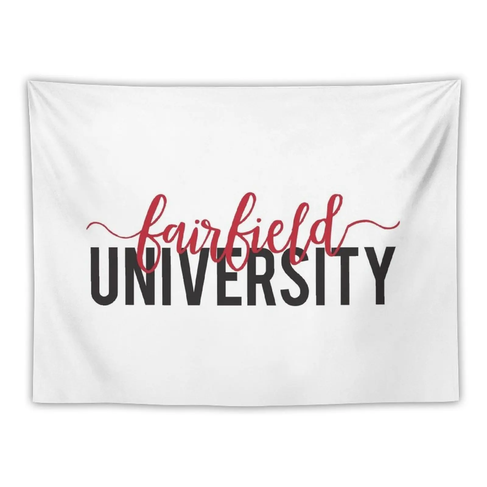 Гобелен Fairfield, декоративные картины, настенные комнатные украшения для дома, товары для дома, декоративные картины
Гобелен Fairfield, декоративные картины, настенные комнатные украшения для дома, товары для дома, декоративные картины