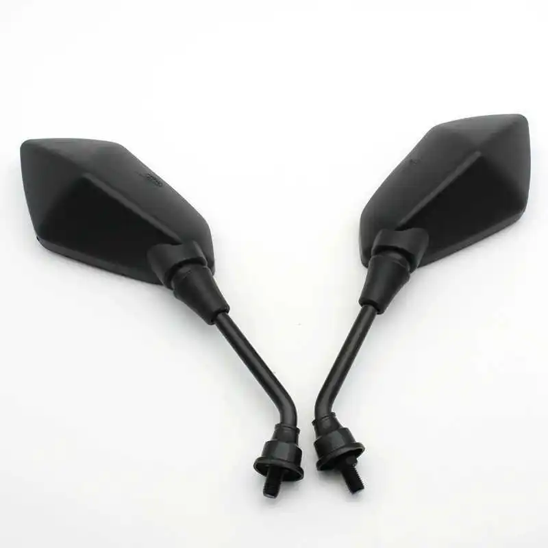 for Cfmoto 250nk Rearview Mirror Refitting St Papio Anti Shake Rearview Mirror Nk150 Hd Rearview Mirror
for Cfmoto 250nk Rearview Mirror Refitting St Papio Anti Shake Rearview Mirror Nk150 Hd Rearview Mirror