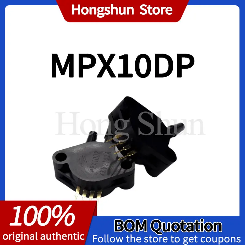 MPX10DP PC phone case
MPX10DP PC phone case