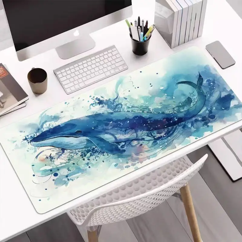 Deskmat Kawaii Gaming Anime Mouse Mats Pad on The Table Gamer Accessories Big Art Mouse Pad Computer Mouse Carpet Keyboard Pad
Deskmat Kawaii Gaming Anime Mouse Mats Pad on The Table Gamer Accessories Big Art Mouse Pad Computer Mouse Carpet Keyboard Pad