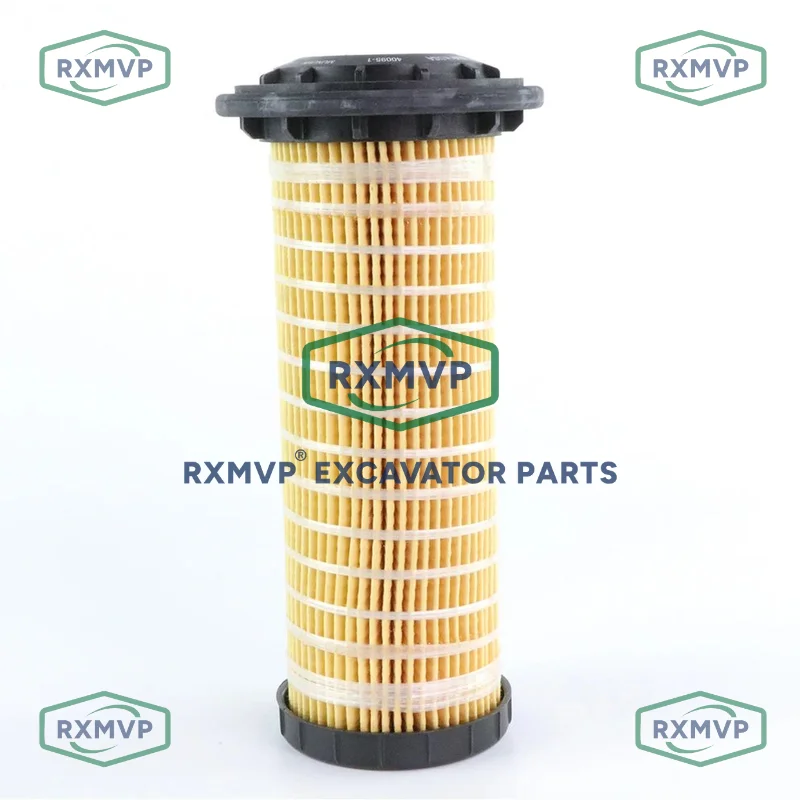 For Caterpillar Oil Filter Excavator Cat 312 320d2 336gc Element Accessories Part No. 3323155 RXMVP
For Caterpillar Oil Filter Excavator Cat 312 320d2 336gc Element Accessories Part No. 3323155 RXMVP